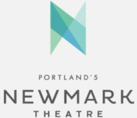 2024 Dist Newmark Theater