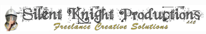 SilentKnightlogo